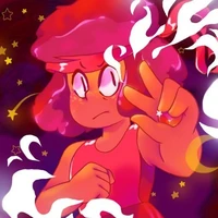 Ruby