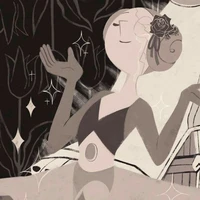 White pearl ( Volley ball )