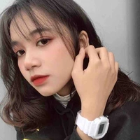 Tác Giả Cute Nhất HMT✨