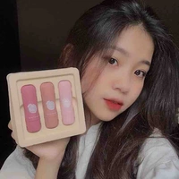 Nguyệt Tử Đan/Rann\