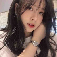 Trần Thảo Nhi /Renn \Bff ran