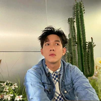 Nguyễn Trường Sinh