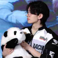 Lee Heeseung