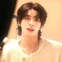 Sim Jaeyun