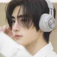 Park Sunghoon