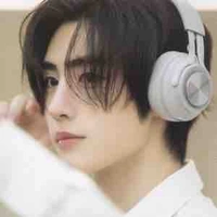 Park Sunghoon