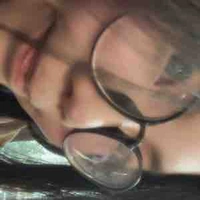 Đang chơi Roblox 😎