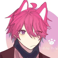 prime ck holo