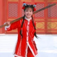 Minh Châu Công Chúa