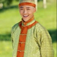Nhĩ Thái