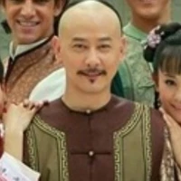 Hoàng Thượng