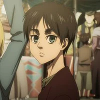 eren