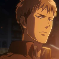 Jean