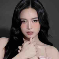 Ninh Dương Lan Ngọc(cô)