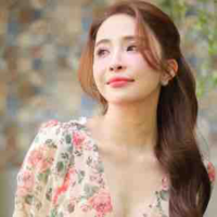 Phạm Quỳnh Nga