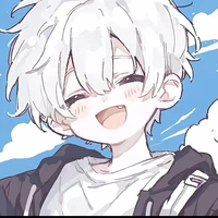 Hệ thống 3010 [Kara]