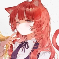 Kowane Kotoha