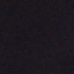 ？？？