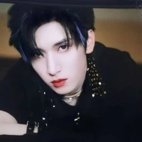 Nghiêm Hạo Tường.