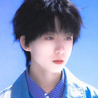 Dương Bác Văn ( trợ thủ đa năng )