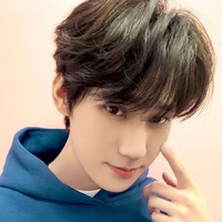 Trương Chân Nguyên ( em )