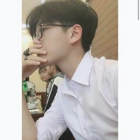 Trần Vũ Khánh /tài xế/