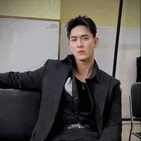 Nguyễn Trường Sinh