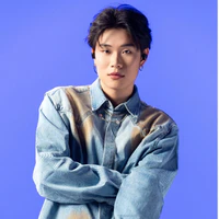 Trần Đăng Dương