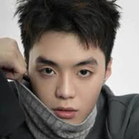 Đặng thành An