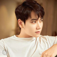 Đặng Trần Nhậm