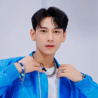 Phạm Lưu Tuấn Tài