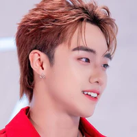 Đỗ Hải Đăng