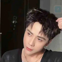 All top trừ ai cần trừ