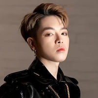 Nguyễn Đức Phúc