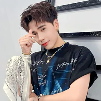 Lê Quang Hùng