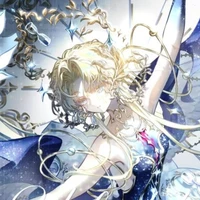 Bog Proiskhozhdeniya ( Thần khởi nguyên)