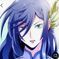 Brunhilde