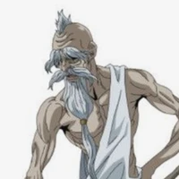 Zeus