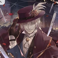 Jack The Ripper