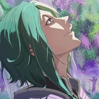Loki