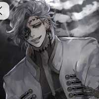 Hades
