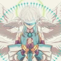 Zverey ( thần muôn thú )