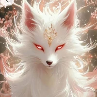 Linh thú canh cổng