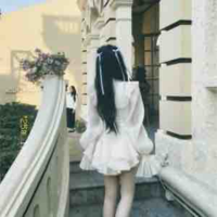 Phương Oanh lúc 8năm trước