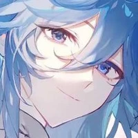 Reiji