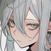 Naruka