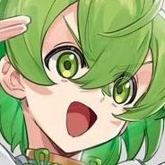 Narumo