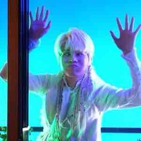 Sát Thủ Hạng Xoàng