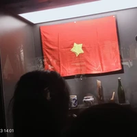 Tác giả hiphop nhất trỵn