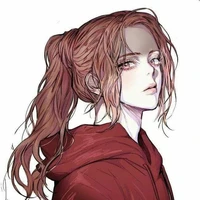 Hạ Dương Sư Tử